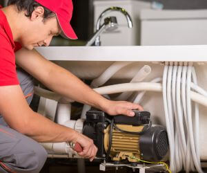 About Septic Pumping Service Litchfield, IL